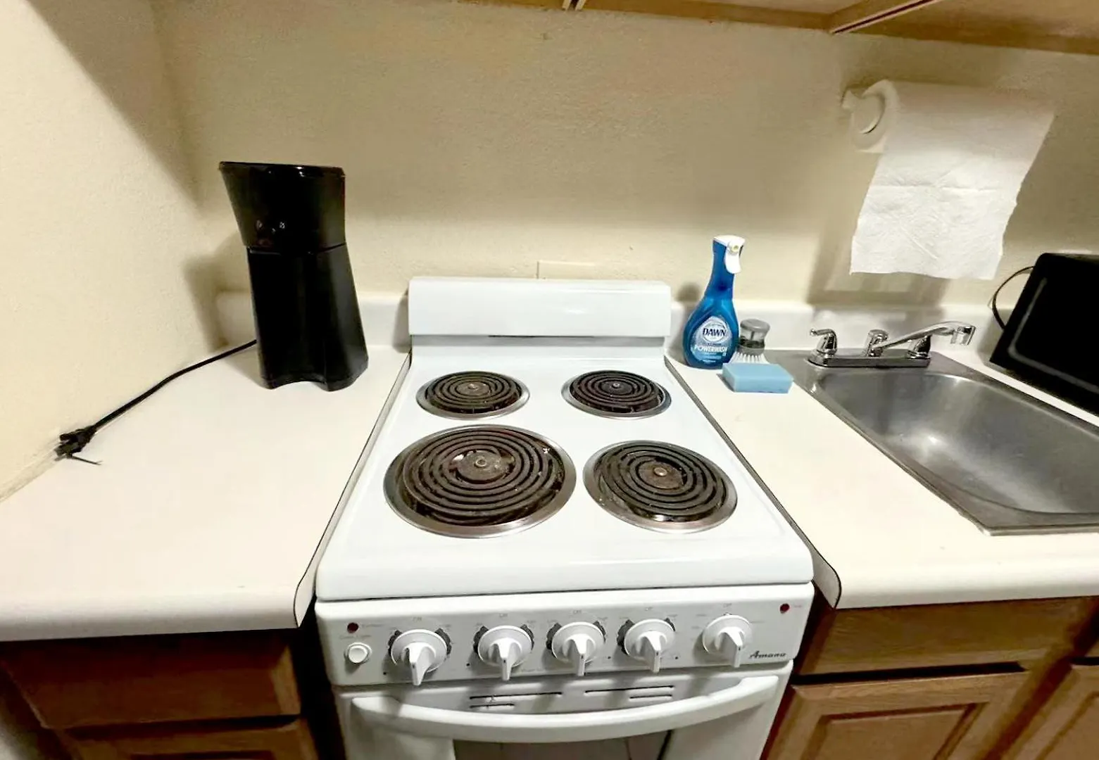 Apartamento Ocean Canal Mountain View Steps From Waikiki Beach 6Person Honolulu