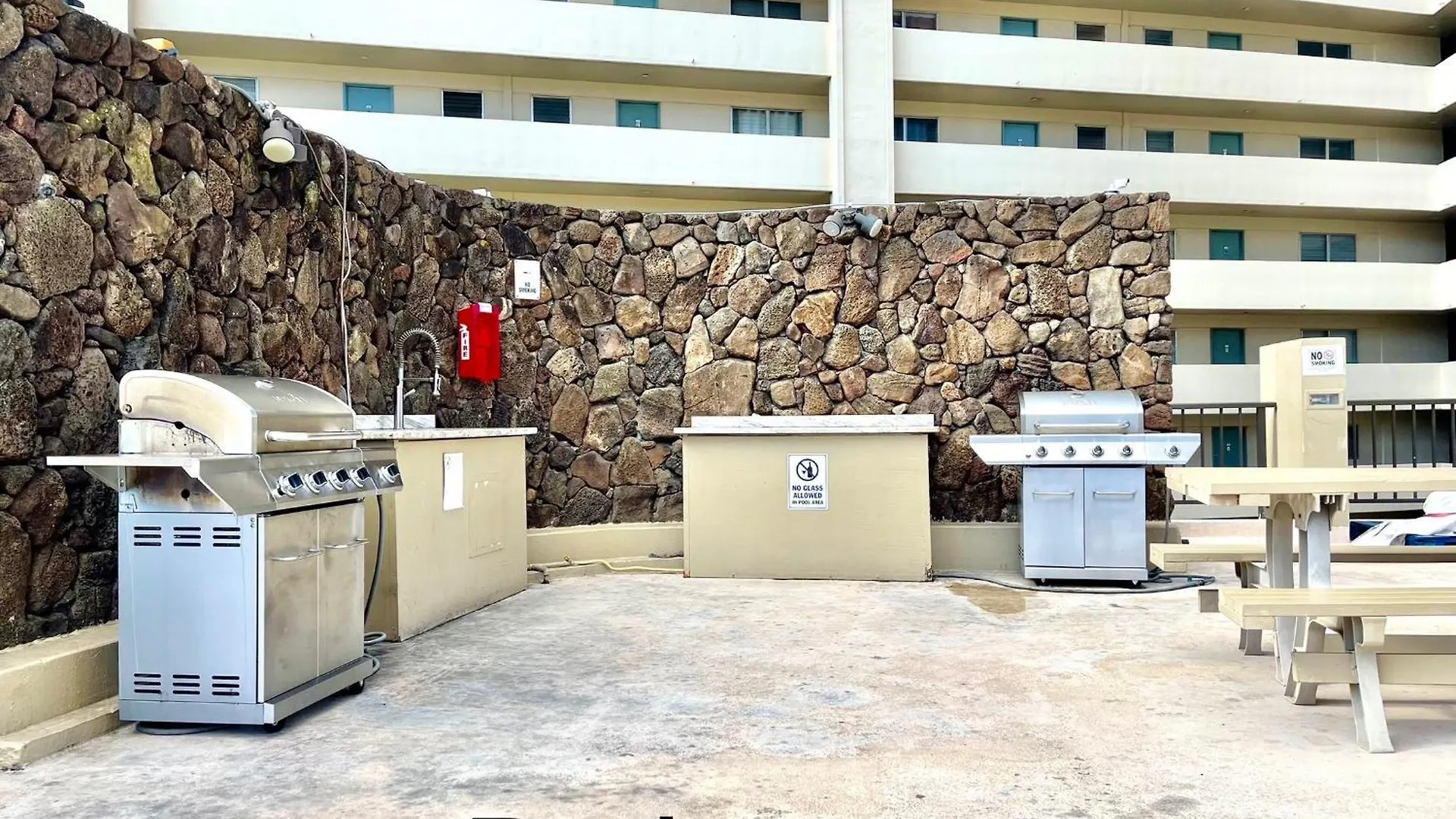 Ocean Canal Mountain View Steps From Waikiki Beach 6Person Honolulu 0*,  Estados Unidos da América